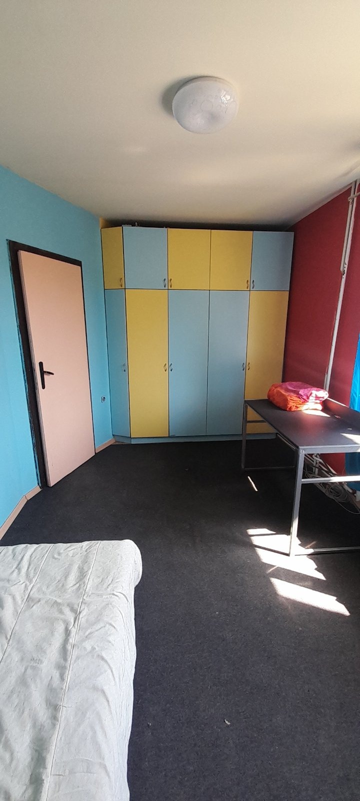 Na prodej  2 ložnice Pleven , Širok centar , 137 m2 | 55503779 - obraz [12]