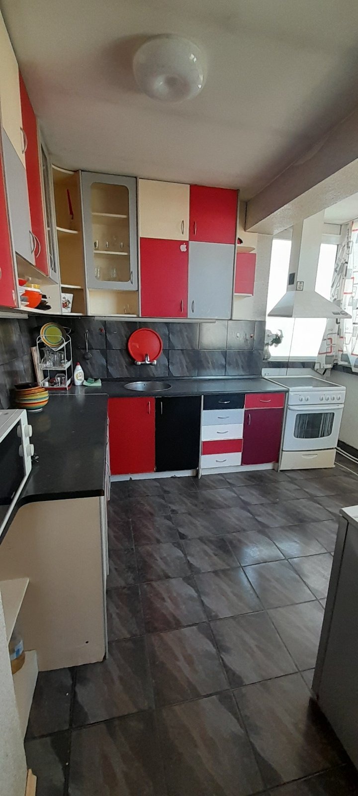 Na prodej  2 ložnice Pleven , Širok centar , 137 m2 | 55503779 - obraz [6]