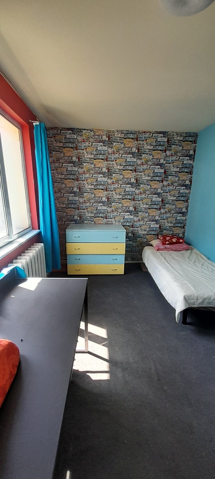Na prodej  2 ložnice Pleven , Širok centar , 137 m2 | 55503779 - obraz [13]