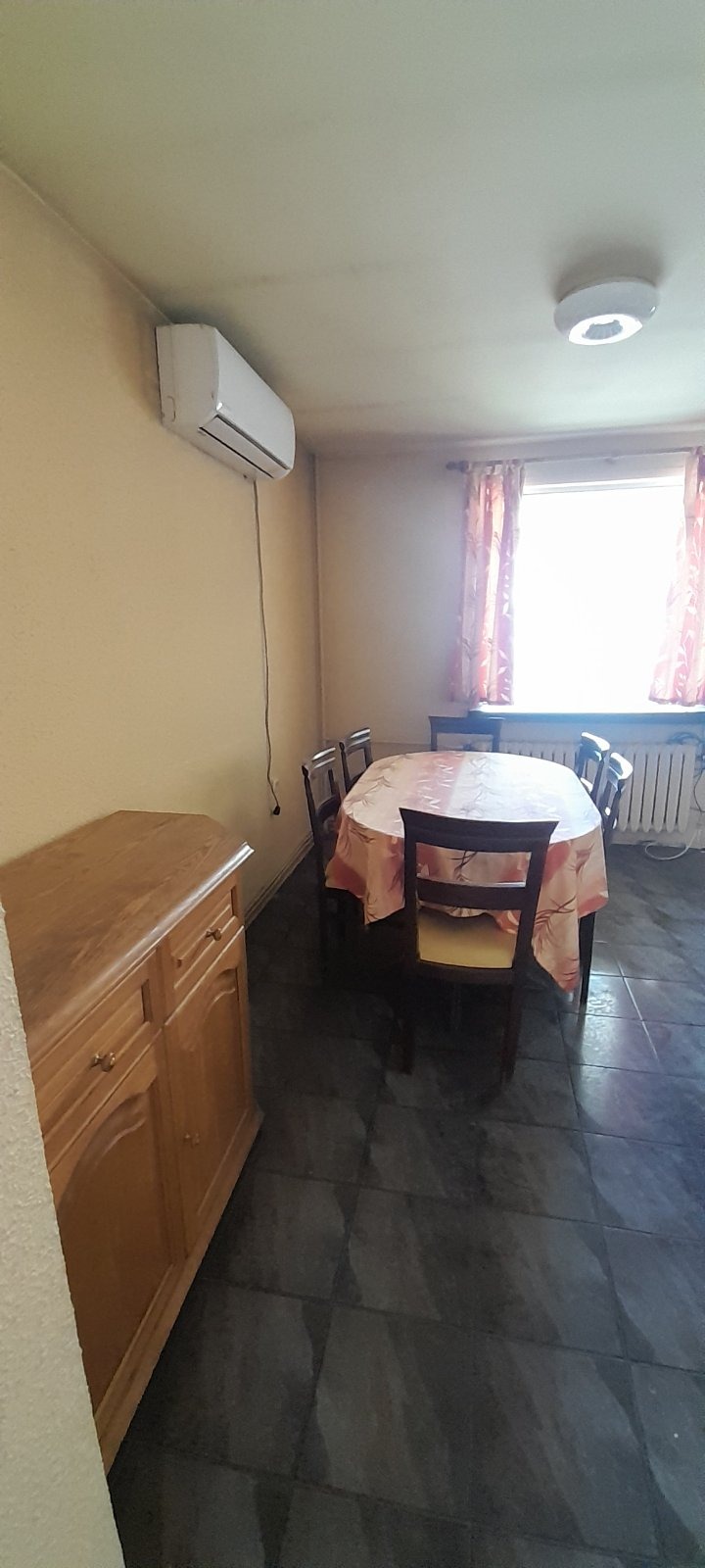 Na prodej  2 ložnice Pleven , Širok centar , 137 m2 | 55503779 - obraz [7]