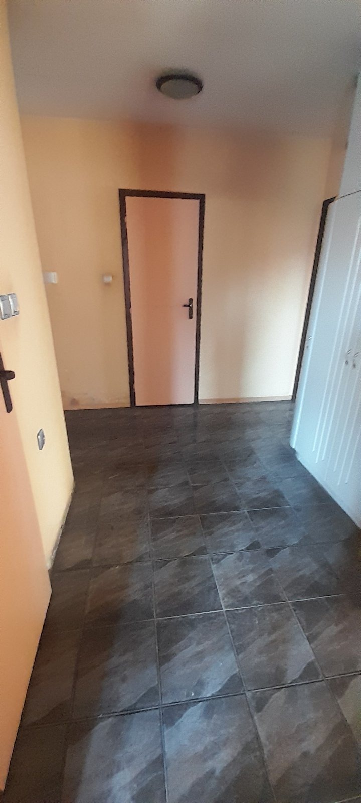 Na prodej  2 ložnice Pleven , Širok centar , 137 m2 | 55503779 - obraz [15]