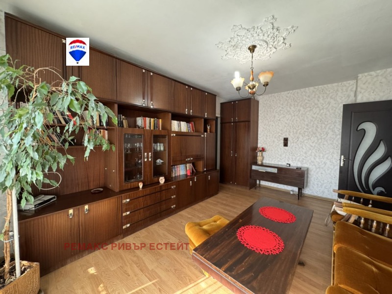 Eladó  2 hálószobás Ruse , Zdravec Iztok , 80 négyzetméter | 63677187 - kép [5]