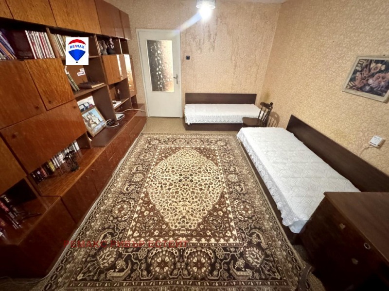Eladó  2 hálószobás Ruse , Zdravec Iztok , 80 négyzetméter | 63677187 - kép [14]