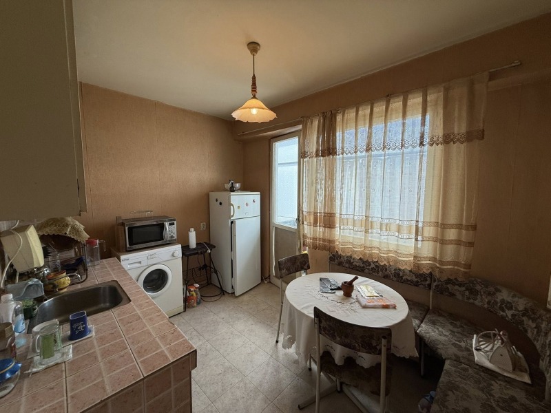 Satılık  2 yatak odası Blagoevgrad , Elenovo 1 , 76 metrekare | 49213150 - görüntü [6]