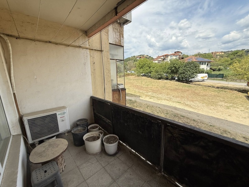 Satılık  2 yatak odası Blagoevgrad , Elenovo 1 , 76 metrekare | 49213150 - görüntü [3]