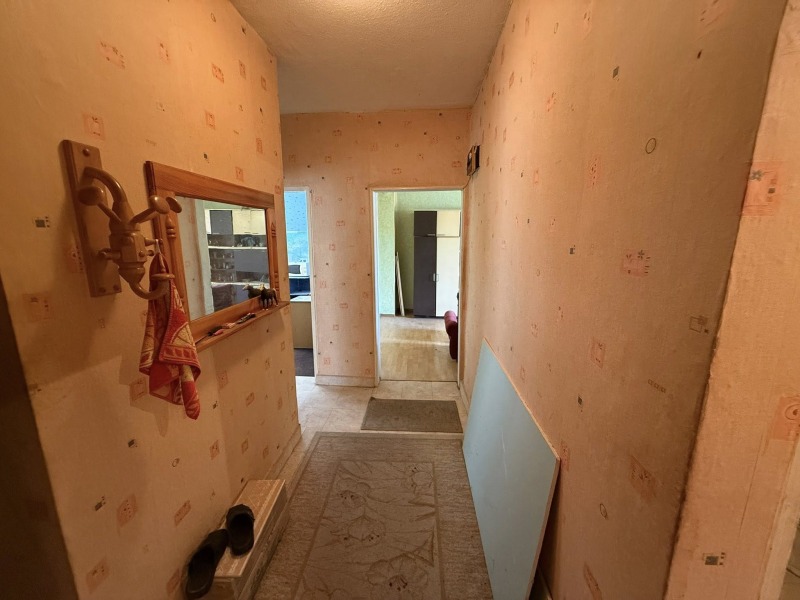 Satılık  2 yatak odası Blagoevgrad , Elenovo 1 , 76 metrekare | 49213150 - görüntü [11]