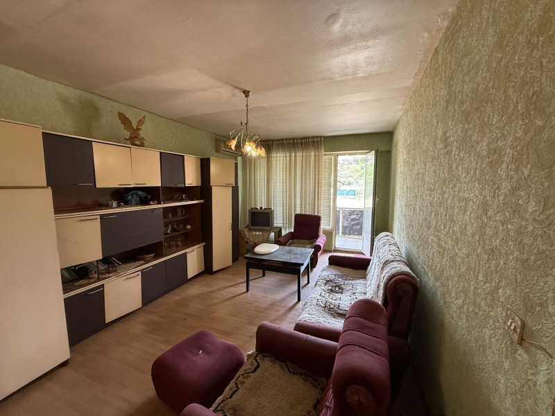 Satılık  2 yatak odası Blagoevgrad , Elenovo 1 , 76 metrekare | 49213150