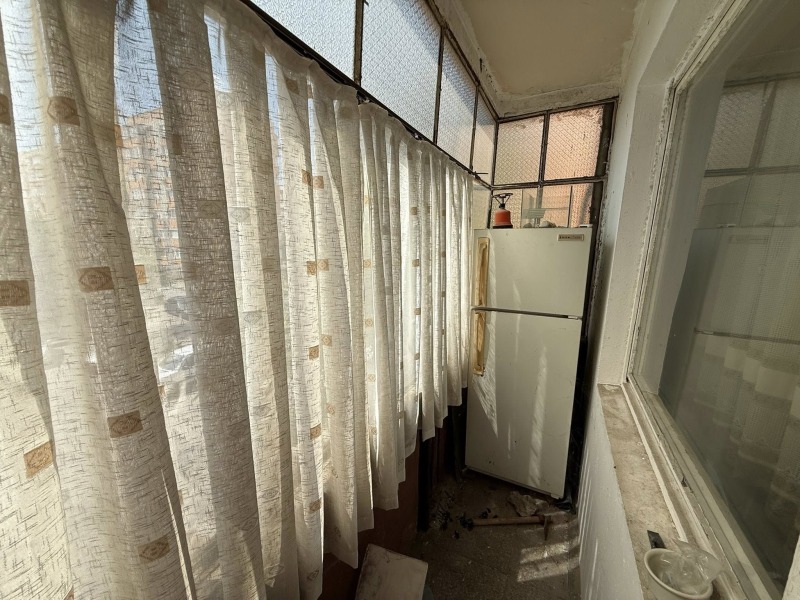 Satılık  2 yatak odası Blagoevgrad , Elenovo 1 , 76 metrekare | 49213150 - görüntü [8]