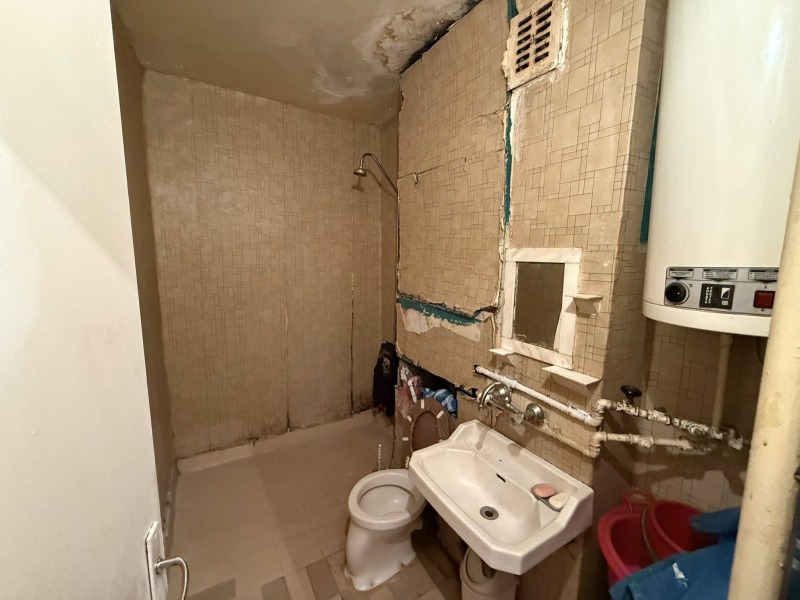 Satılık  2 yatak odası Blagoevgrad , Elenovo 1 , 76 metrekare | 49213150 - görüntü [12]