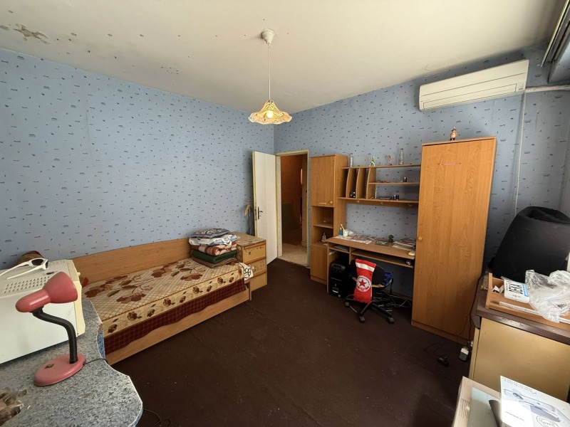 Satılık  2 yatak odası Blagoevgrad , Elenovo 1 , 76 metrekare | 49213150 - görüntü [10]