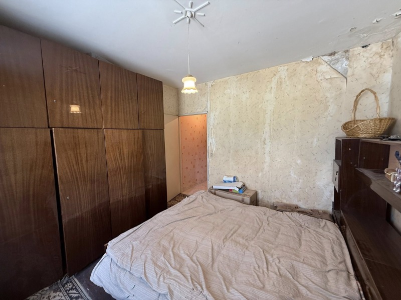 Satılık  2 yatak odası Blagoevgrad , Elenovo 1 , 76 metrekare | 49213150 - görüntü [14]