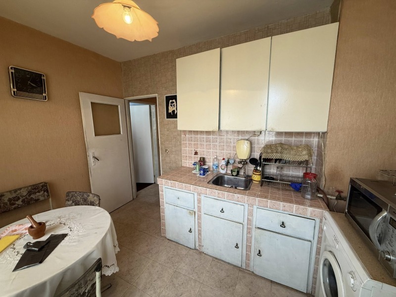 Satılık  2 yatak odası Blagoevgrad , Elenovo 1 , 76 metrekare | 49213150 - görüntü [7]