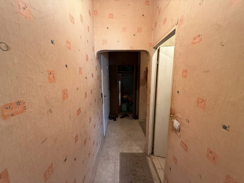 Satılık  2 yatak odası Blagoevgrad , Elenovo 1 , 76 metrekare | 49213150 - görüntü [13]