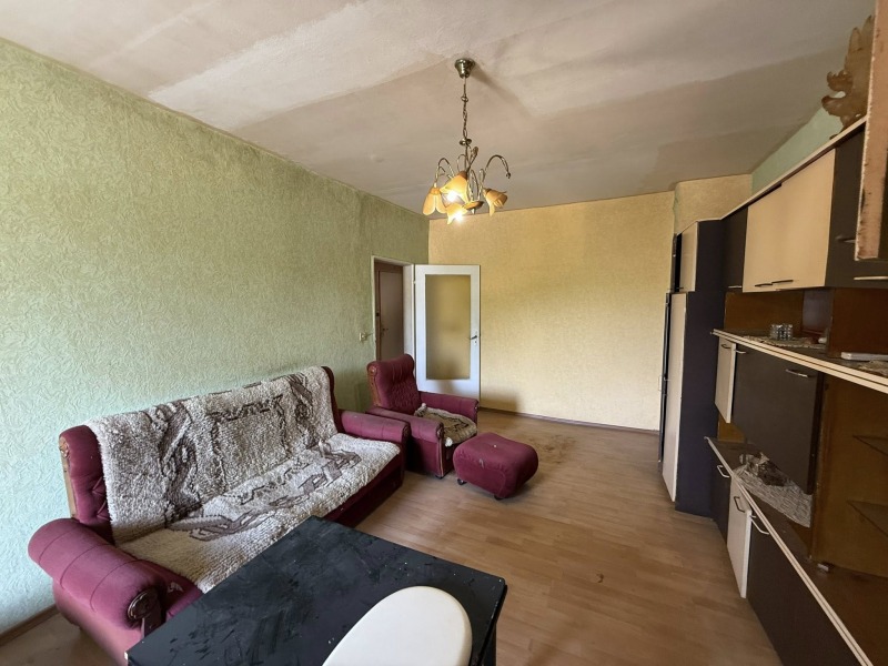Satılık  2 yatak odası Blagoevgrad , Elenovo 1 , 76 metrekare | 49213150 - görüntü [2]