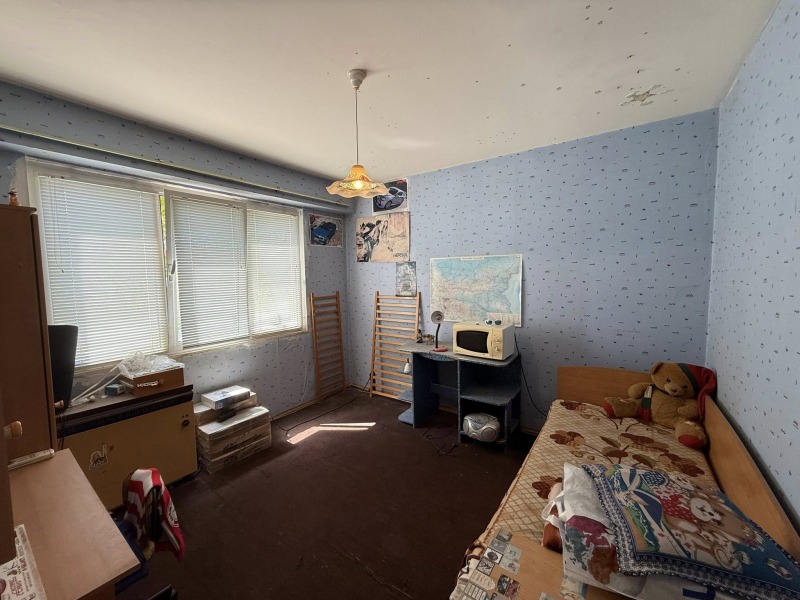 Satılık  2 yatak odası Blagoevgrad , Elenovo 1 , 76 metrekare | 49213150 - görüntü [9]