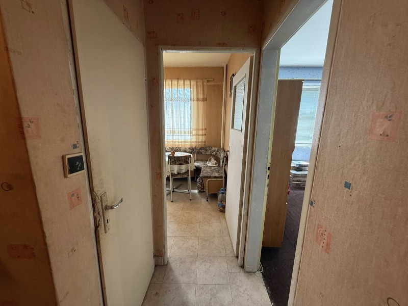 Satılık  2 yatak odası Blagoevgrad , Elenovo 1 , 76 metrekare | 49213150 - görüntü [4]