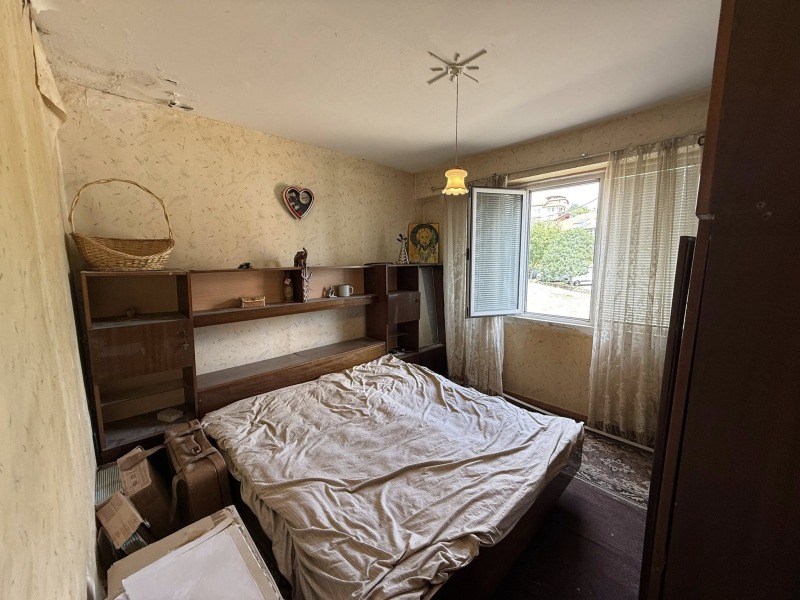 Satılık  2 yatak odası Blagoevgrad , Elenovo 1 , 76 metrekare | 49213150 - görüntü [15]