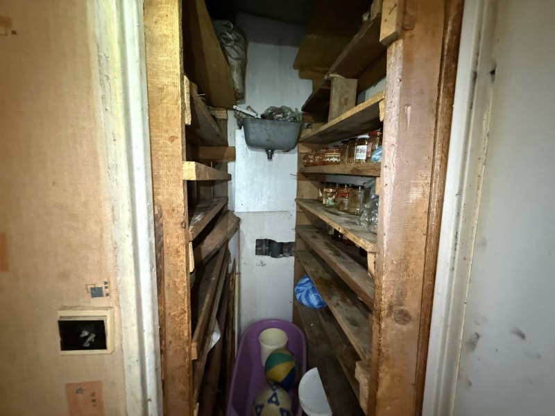 Satılık  2 yatak odası Blagoevgrad , Elenovo 1 , 76 metrekare | 49213150 - görüntü [5]