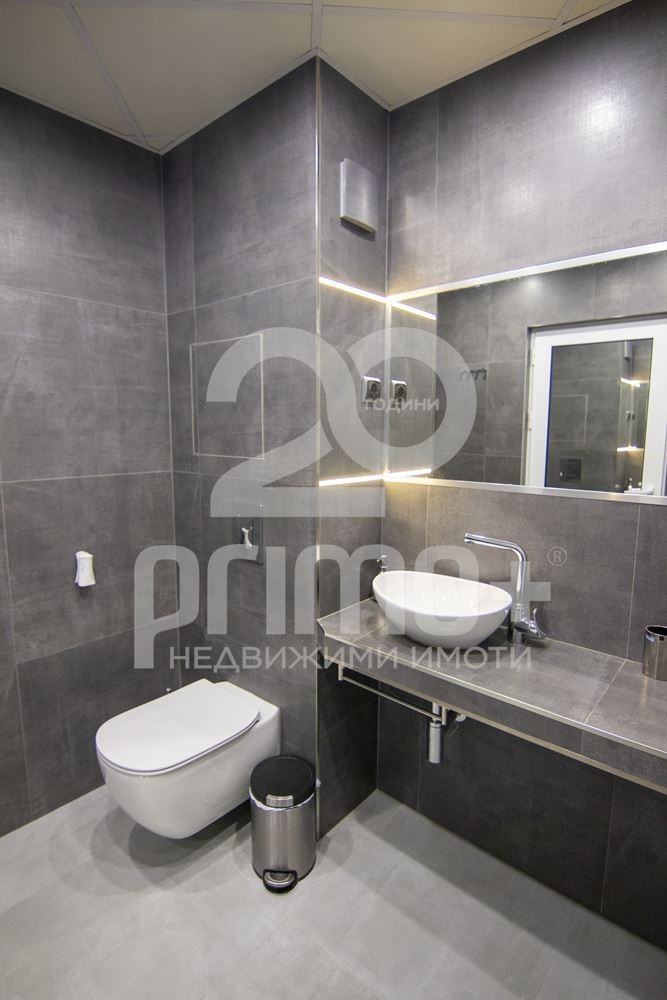 In vendita  2 camere da letto Sofia , Manastirski livadi , 109 mq | 23033736 - Immagine [12]