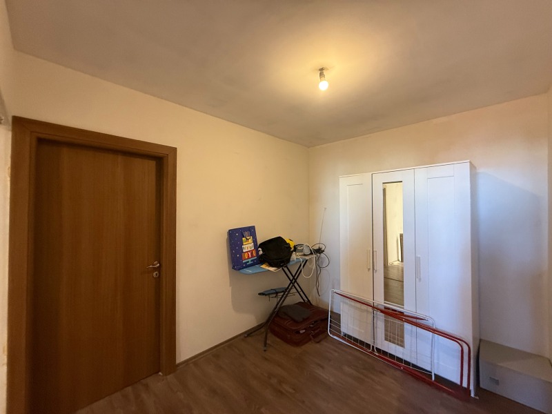 На продаж  2 спальні София , Дружба 2 , 117 кв.м | 88468065 - зображення [15]