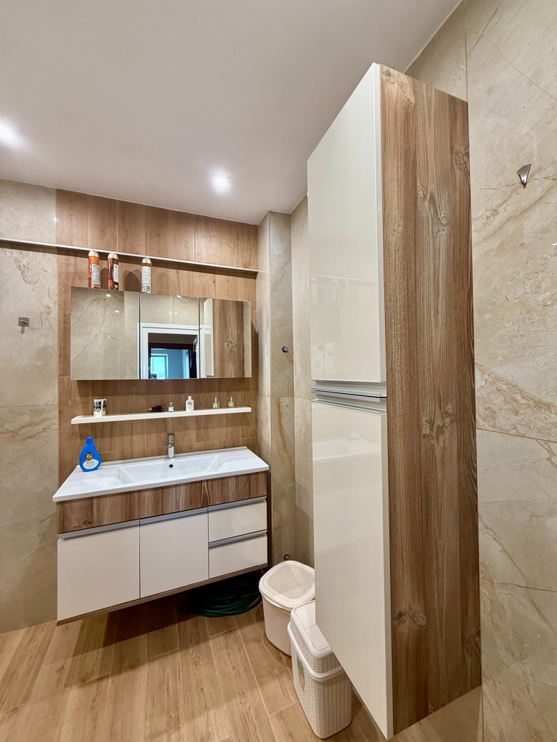 На продаж  2 спальні София , Дружба 2 , 117 кв.м | 88468065 - зображення [13]