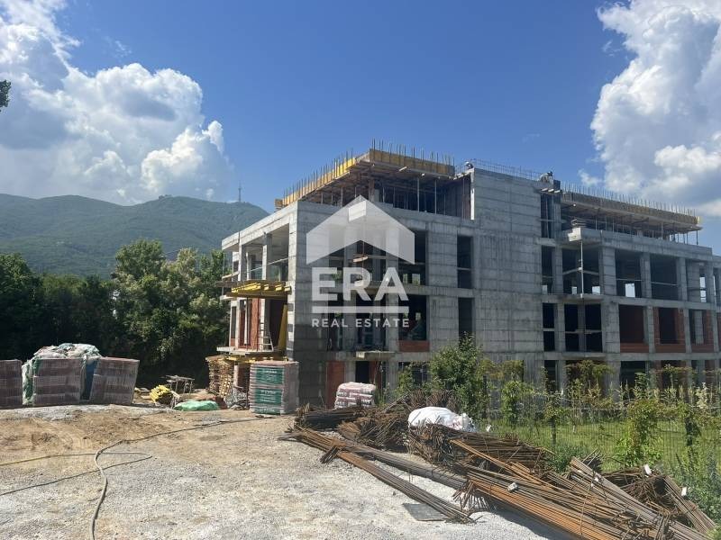 Продава 3-СТАЕН, гр. София, м-т Гърдова глава, снимка 3 - Апартаменти - 53094320