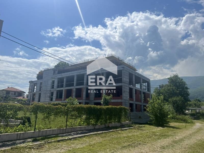 Продава 3-СТАЕН, гр. София, м-т Гърдова глава