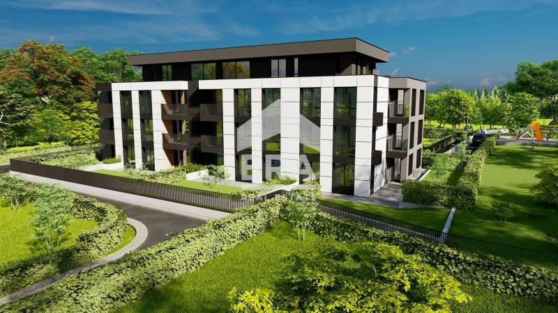 Продава 3-СТАЕН, гр. София, м-т Гърдова глава, снимка 6 - Апартаменти - 53094320