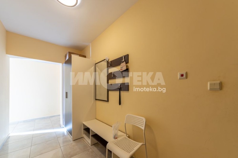 Продава 3-СТАЕН, гр. Варна, к.к. Чайка, снимка 8 - Апартаменти - 53312656