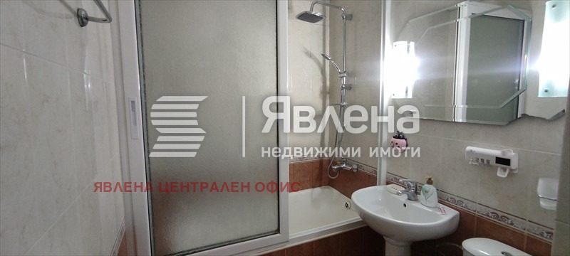 Продава 3-СТАЕН, гр. Перник, Изток, снимка 4 - Апартаменти - 53472534