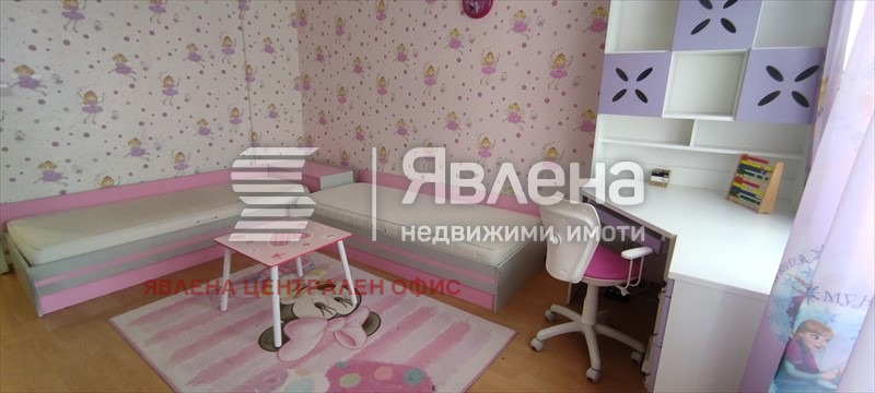 Продава 3-СТАЕН, гр. Перник, Изток, снимка 5 - Апартаменти - 53472534