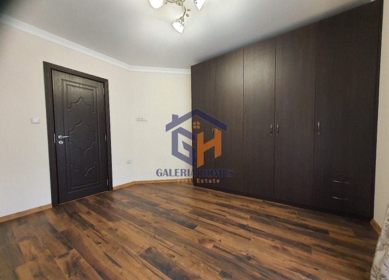 For Sale  3 bedroom Burgas , Slaveykov , 130 sq.m | 52133215 - image [14]