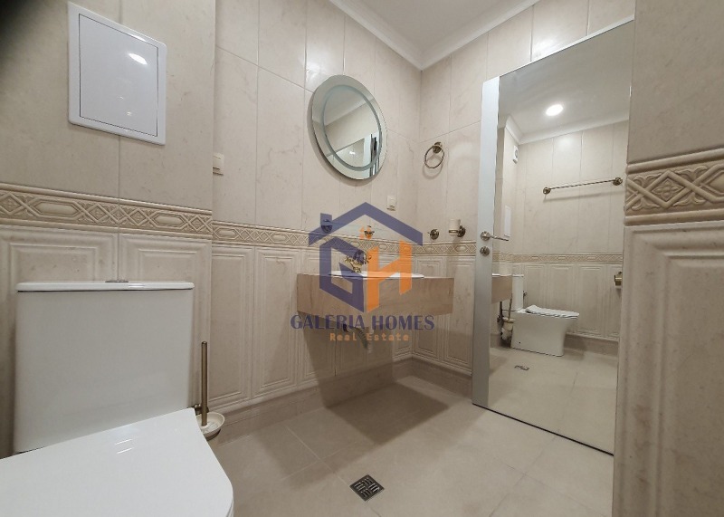 Продаја  3 спаваће собе Бургас , Славејков , 130 м2 | 52133215 - слика [7]