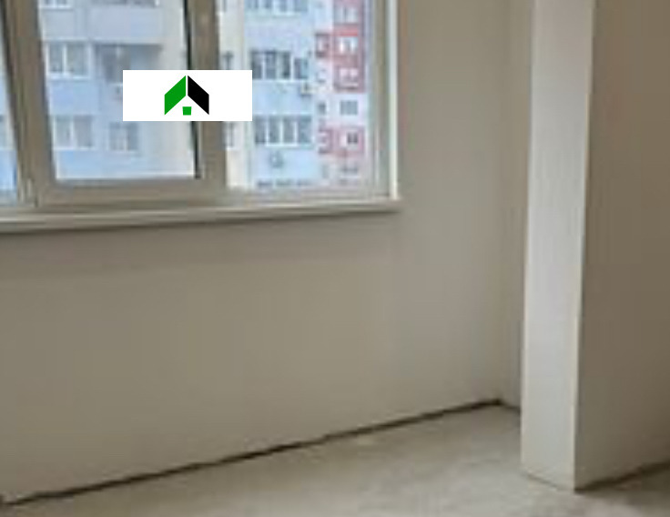Na prodej  3 ložnice oblast Shumen , Novi pazar , 100 m2 | 18612432 - obraz [2]