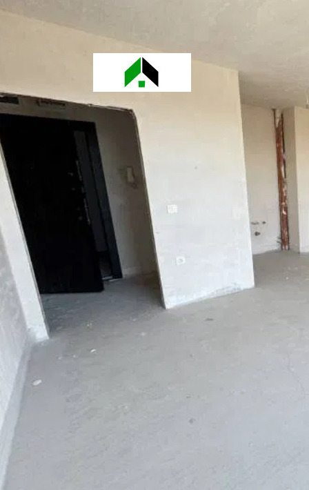 Na prodej  3 ložnice oblast Shumen , Novi pazar , 100 m2 | 18612432 - obraz [3]