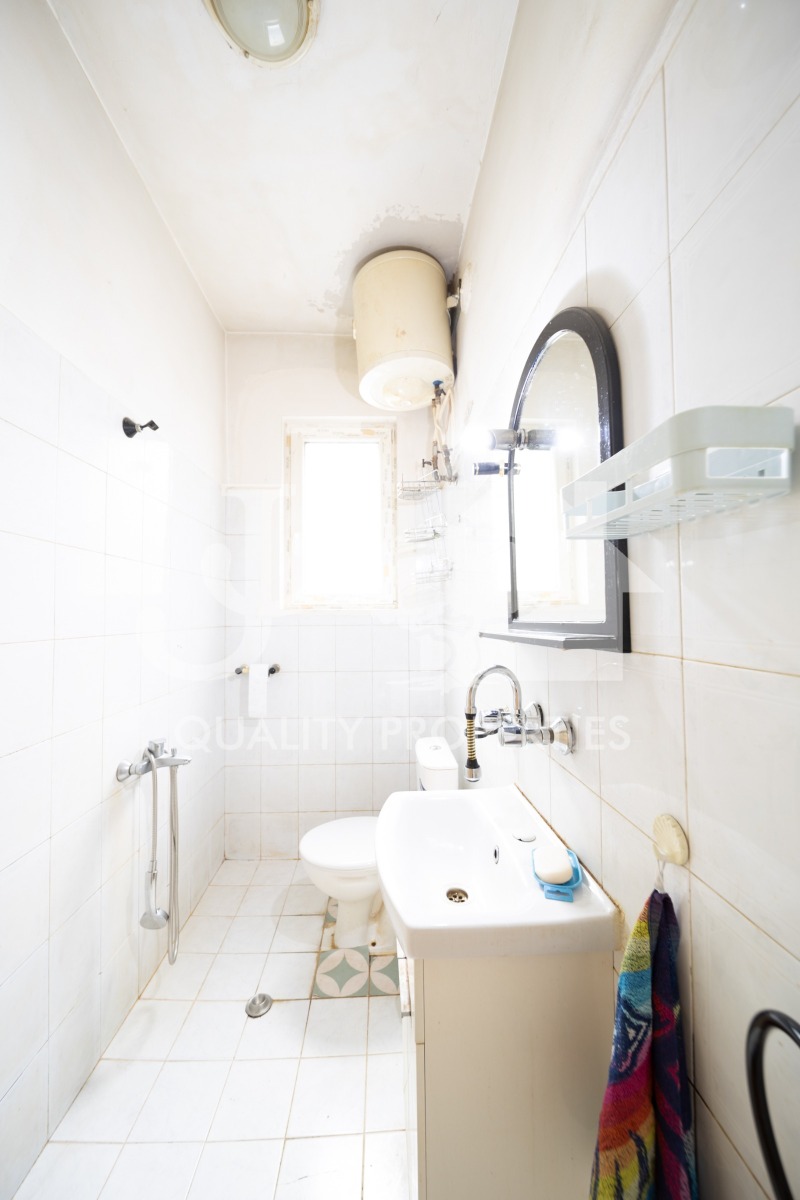 Продава  4-стаен град София , Център , 102 кв.м | 30148755 - изображение [14]
