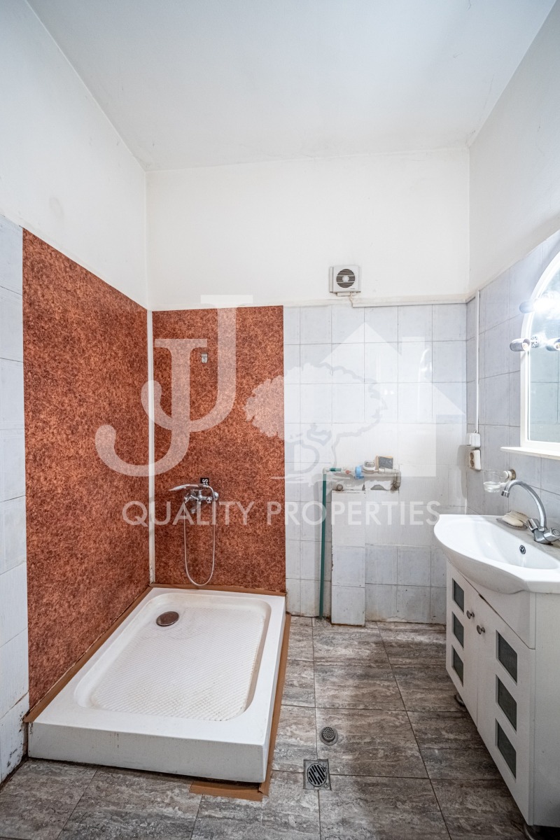 Продава  4-стаен град София , Център , 102 кв.м | 30148755 - изображение [13]