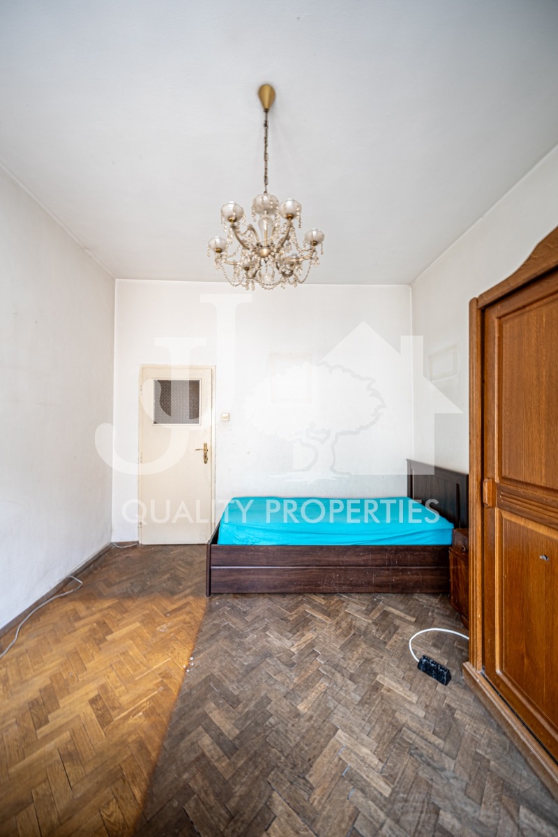 Продава  4-стаен град София , Център , 102 кв.м | 30148755 - изображение [12]