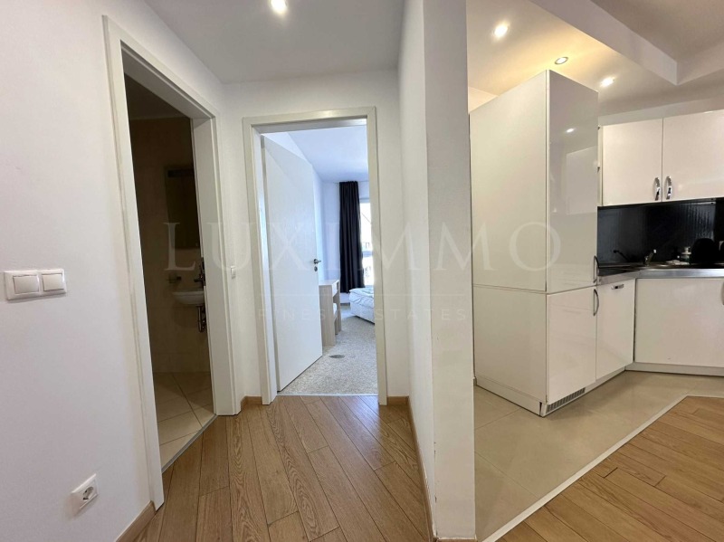 Продава 4-СТАЕН, гр. Банско, област Благоевград, снимка 8 - Апартаменти - 52739785