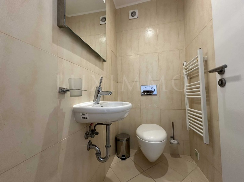 Продава 4-СТАЕН, гр. Банско, област Благоевград, снимка 12 - Апартаменти - 52739785