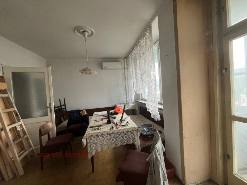 À venda  Mais de 3 quartos Stara Zagora , Centar , 97 m² | 80093202 - imagem [8]