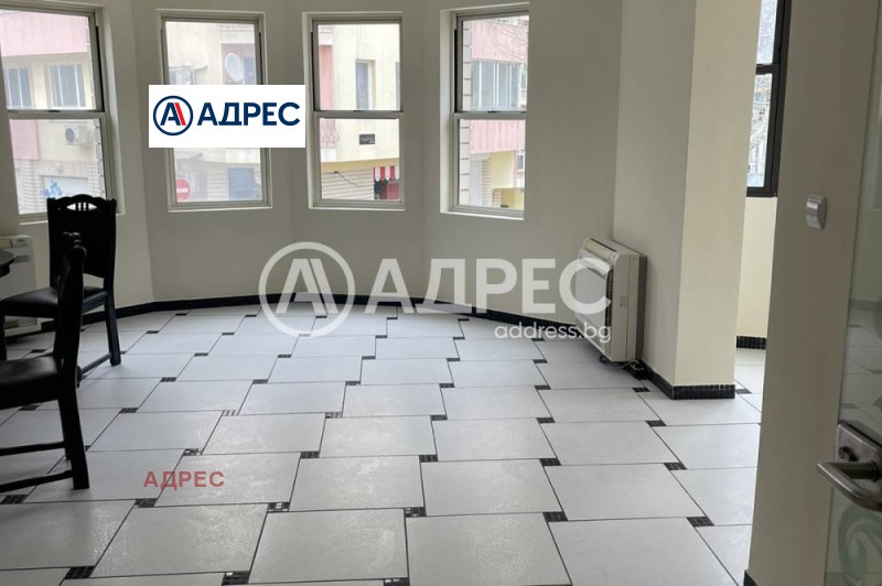 À vendre  3+ chambres Varna , Sportna zala , 150 m² | 18438865 - image [3]