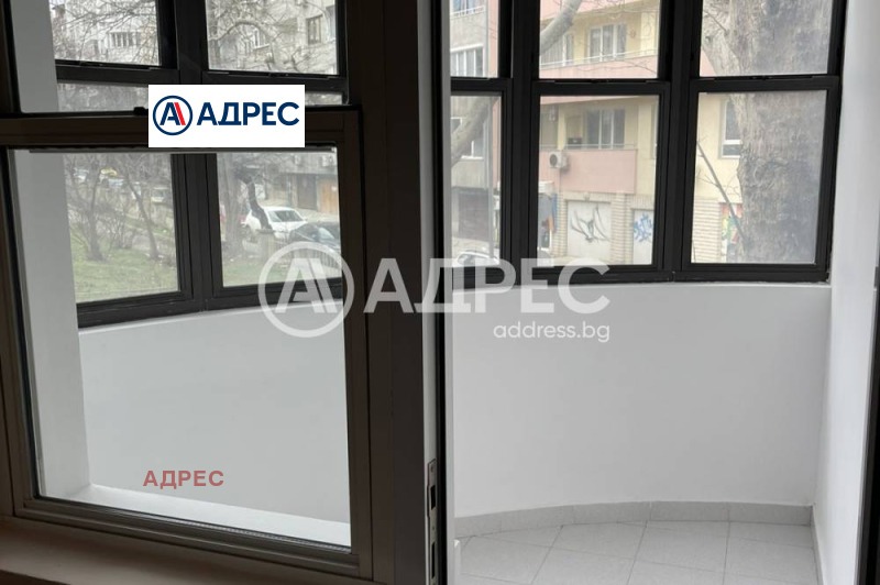 À vendre  3+ chambres Varna , Sportna zala , 150 m² | 18438865 - image [4]