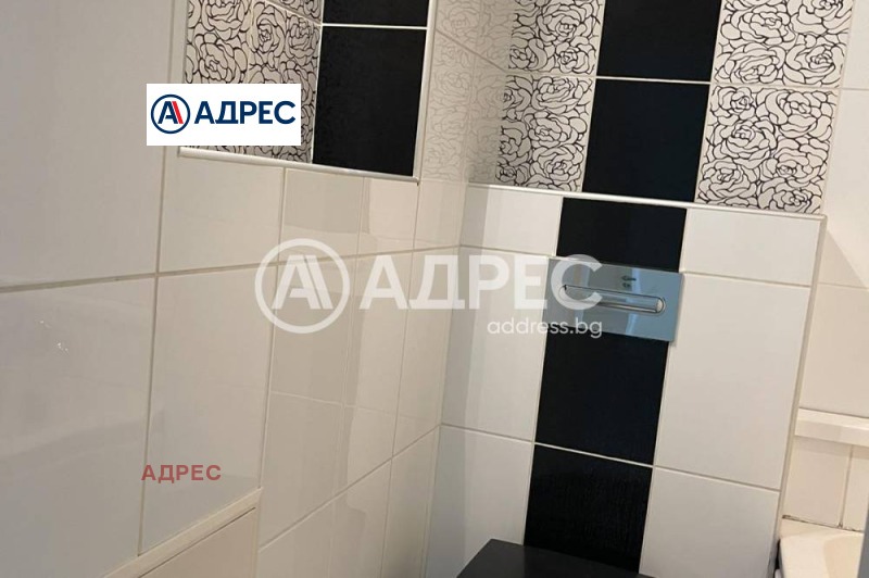 À vendre  3+ chambres Varna , Sportna zala , 150 m² | 18438865 - image [9]
