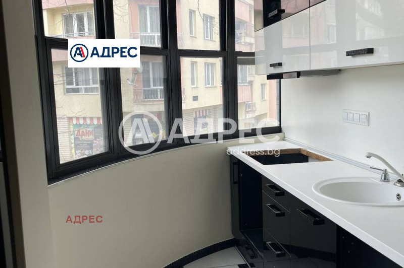 À vendre  3+ chambres Varna , Sportna zala , 150 m² | 18438865 - image [5]