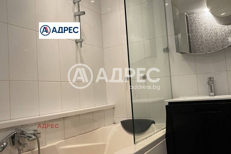 À vendre  3+ chambres Varna , Sportna zala , 150 m² | 18438865 - image [7]