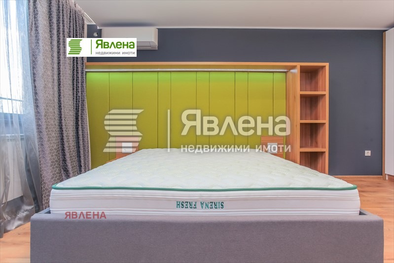 À vendre  3+ chambres Sofia , Krastova vada , 270 m² | 99260729 - image [14]