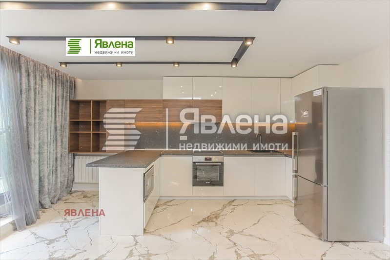 À vendre  3+ chambres Sofia , Krastova vada , 270 m² | 99260729 - image [7]