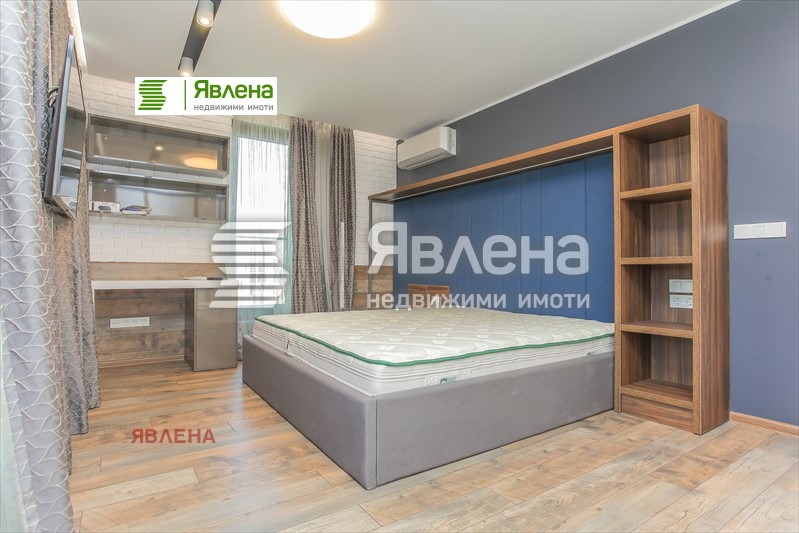 À vendre  3+ chambres Sofia , Krastova vada , 270 m² | 99260729 - image [12]
