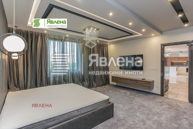 À vendre  3+ chambres Sofia , Krastova vada , 270 m² | 99260729 - image [10]